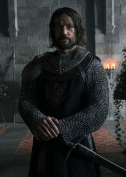 Pádraic Delaney photo