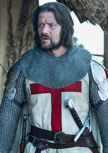 Pádraic Delaney photo
