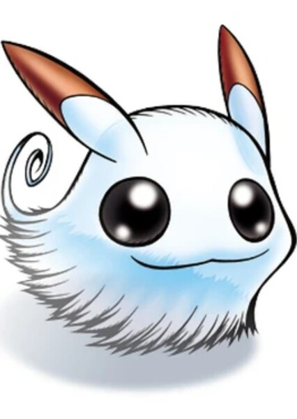 Pafumon