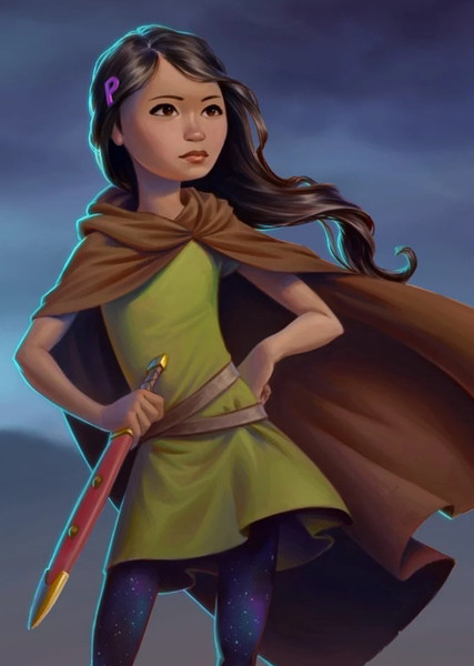 Pahua Moua photo