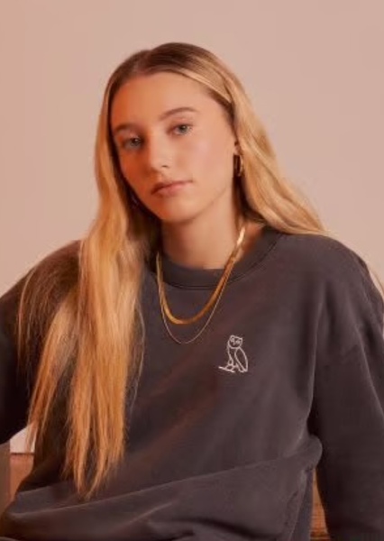 Paige Bueckers