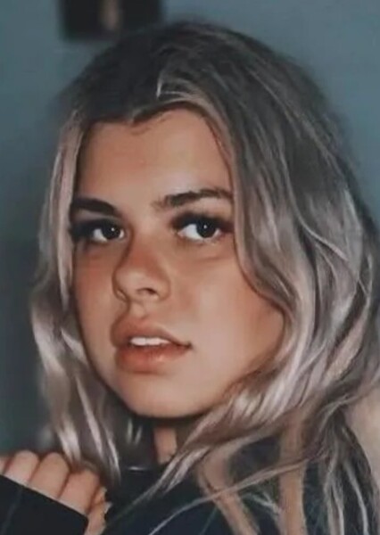 Paige Collett photo