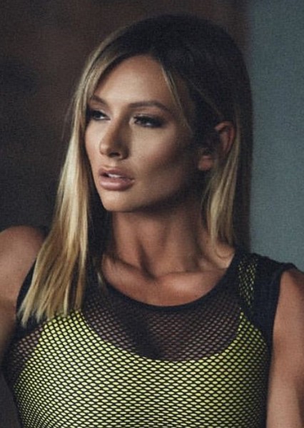 paige hathaway