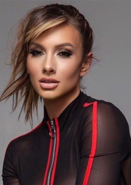 paige hathaway photo