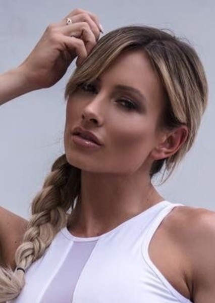 paige hathaway photo