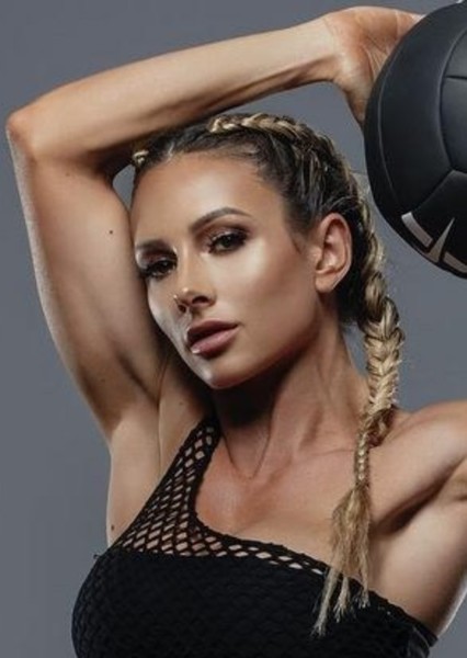 paige hathaway photo