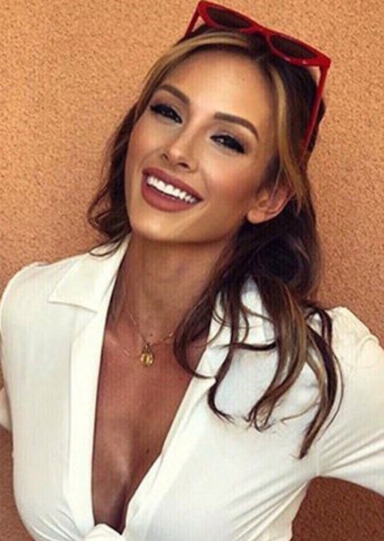 paige hathaway