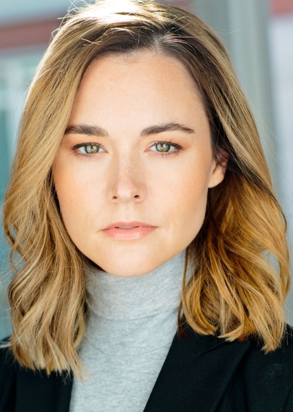 Paige Herschell