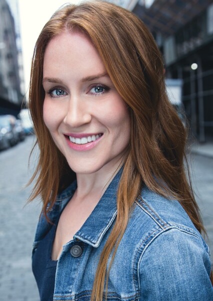 Paige Howard photo