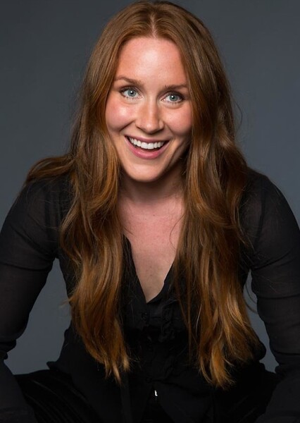 Paige Howard photo