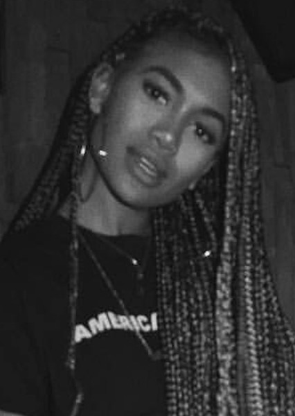 Paige Hurd photo