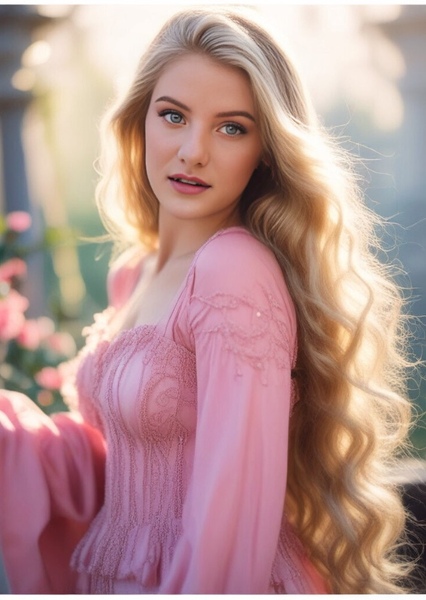 Paige Hyland
