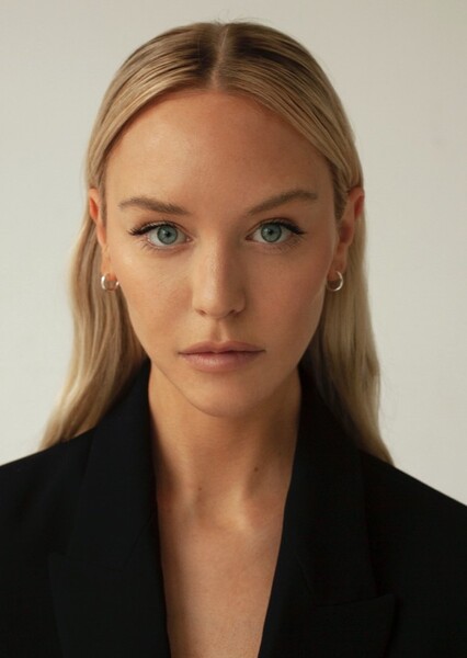 Paige Mobley photo