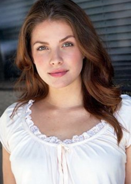 Paige Spara