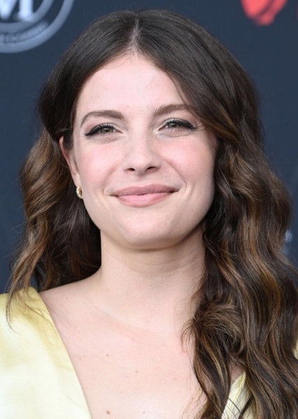 Paige Spara photo