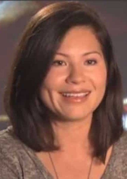Paige Tamada photo