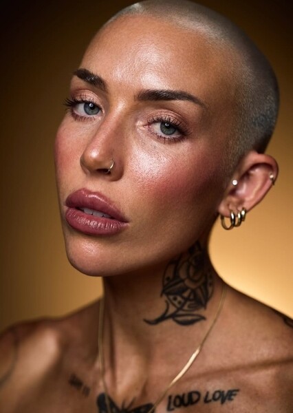 Paige Tate photo