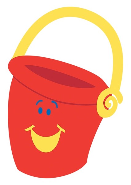 Pail