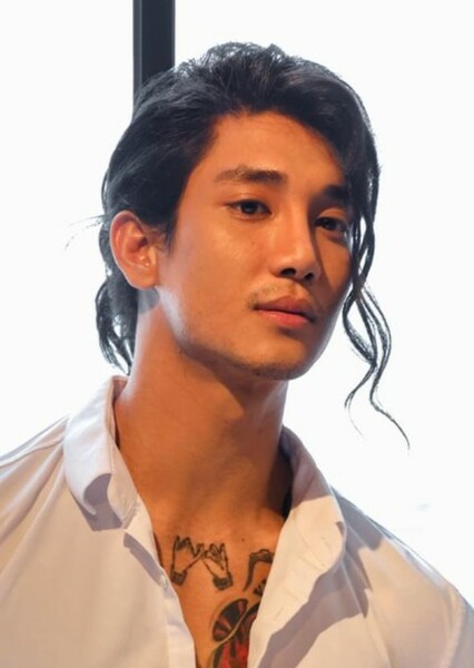 Paing Takhon photo