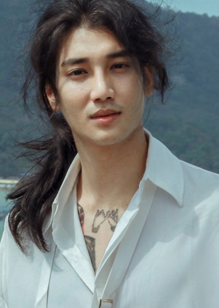 Paing Takhon