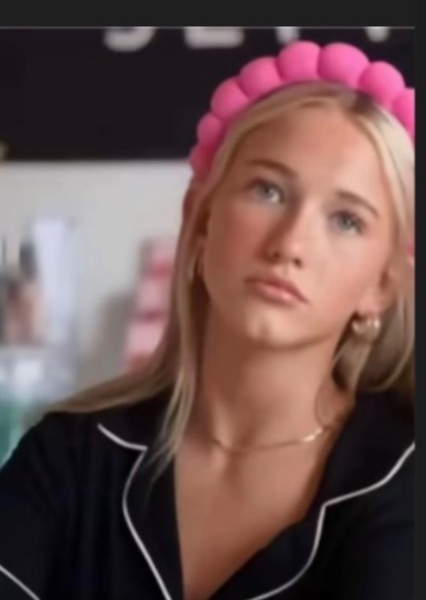 Tammy
