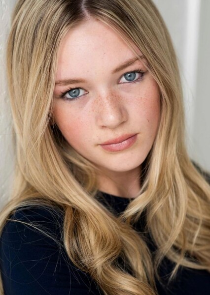 Paisley Cadorath