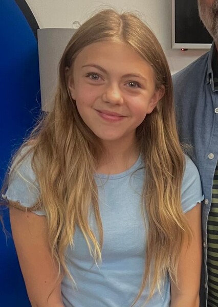 Paisley Dildy photo