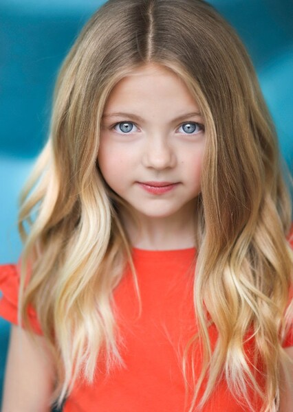 Paisley Dildy photo
