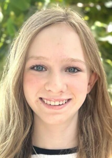 Paisley Turner