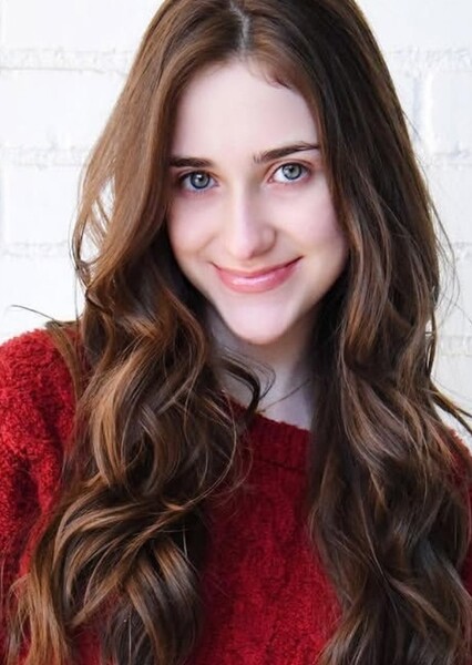 Paityn Hart