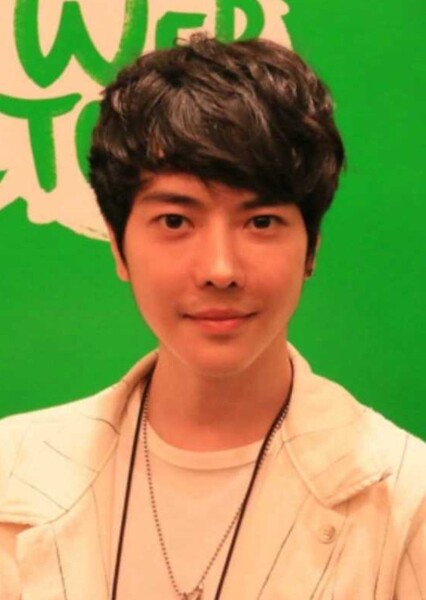 Pak Tae-jun photo
