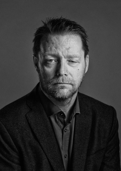 Pål Espen Kilstad photo
