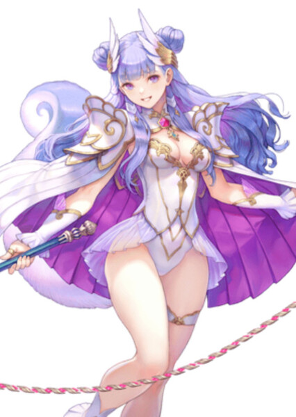 Palamena
