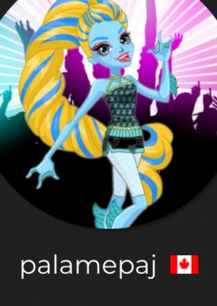 Palamepaj