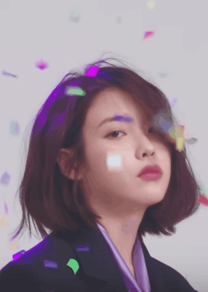 Palette (IU song)