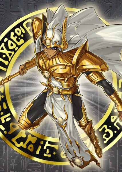 Palladium Oracle Mahad