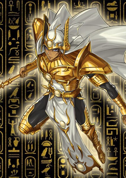 Palladium Oracle Mahad photo