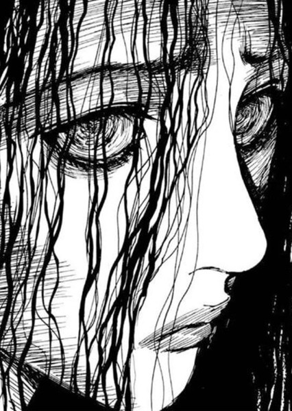 Palm Siberia photo