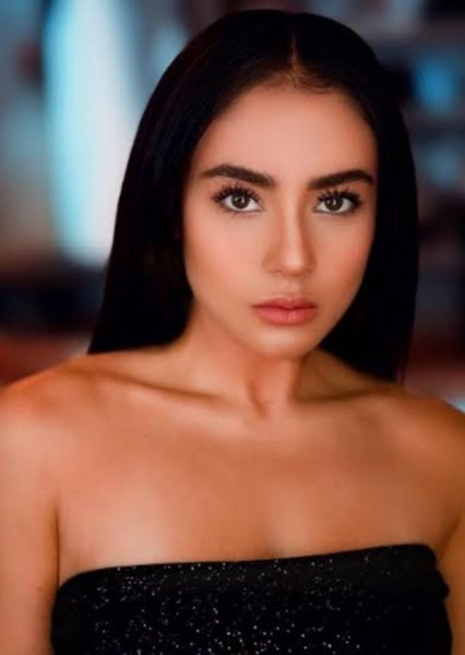 Palmeira Cruz photo