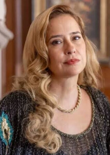 Palomma Duarte