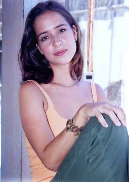 Palomma Duarte