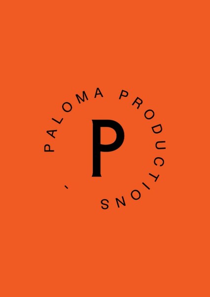 Paloma Films