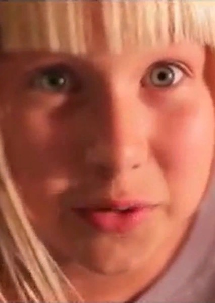 Paloma Stark