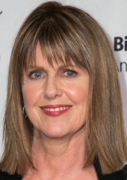 Pam Dawber photo