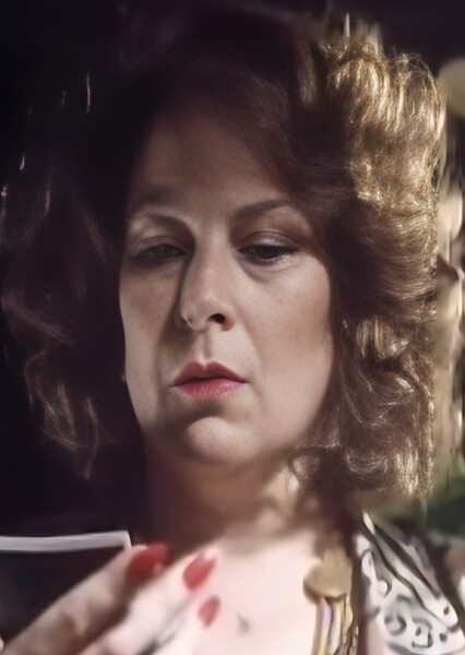 Janice