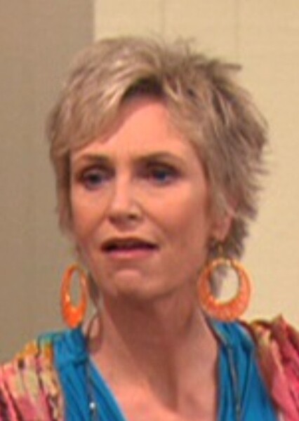 Pam Puckett