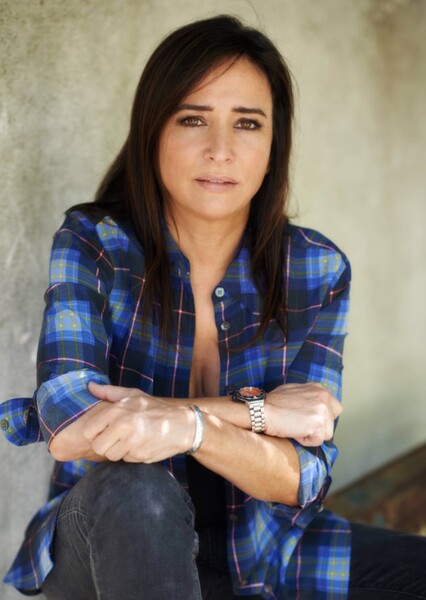 Pamela Adlon