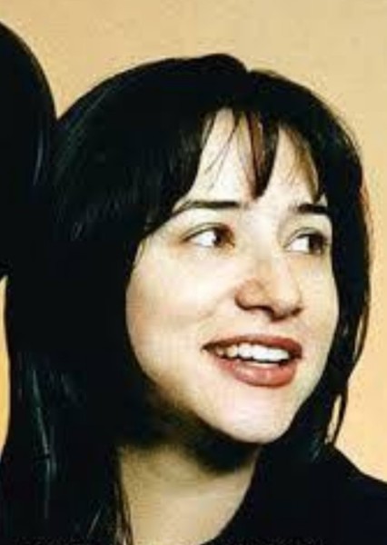 Pamela Adlon photo