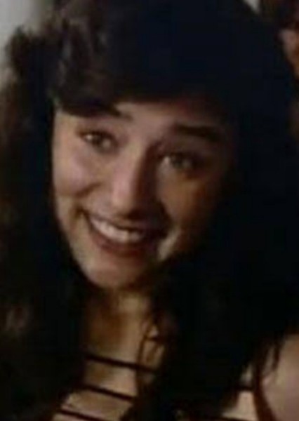 Pamela Adlon photo