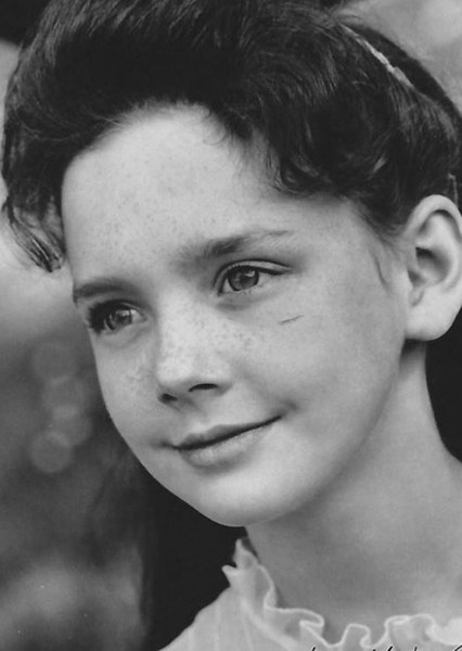 Nancy Wheeler